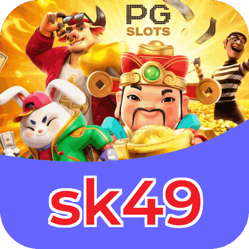 Jogos de Slot 500+