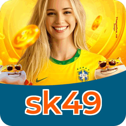 Fortune Tiger Jackpot