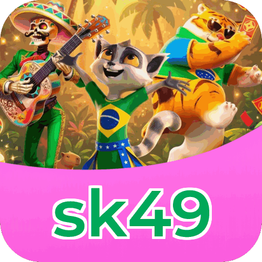 Performance sk49