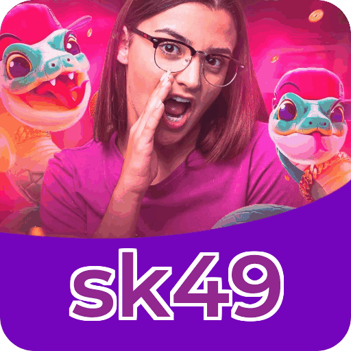 Mega Ball ao Vivo - Bingo + Loteria