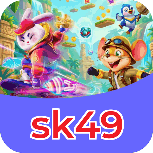 Baixar APK sk49