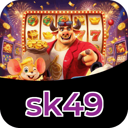 Jogos Fortune 20+