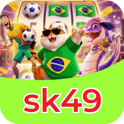 João Silva ganhou R$ 2.5M no Fortune Tiger