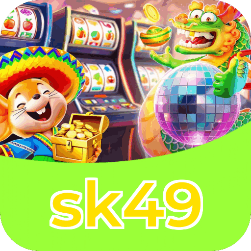 Apostas esportivas ao vivo na sk49