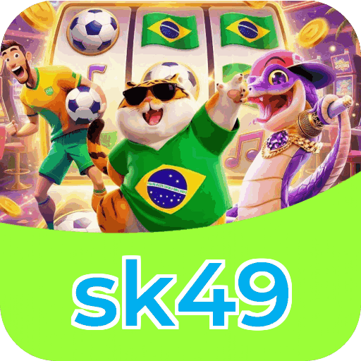 Programa VIP sk49