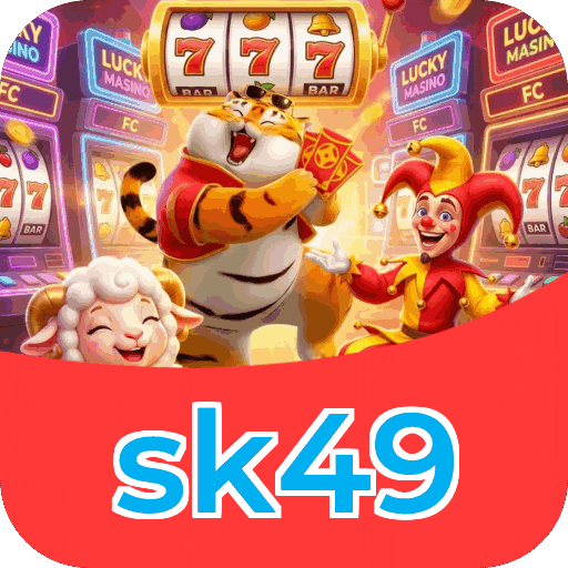 Cashback Semanal sk49