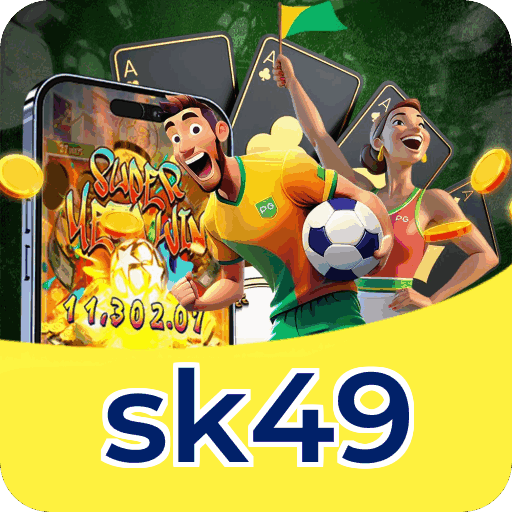 Roleta Relâmpago - Multiplicadores até 500x