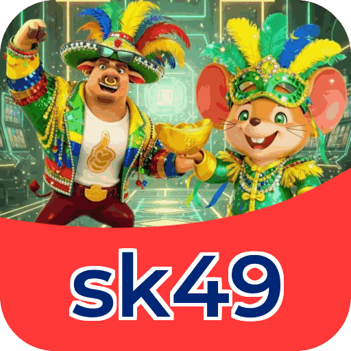 Fortune Tiger - Slot com RTP 96.81%