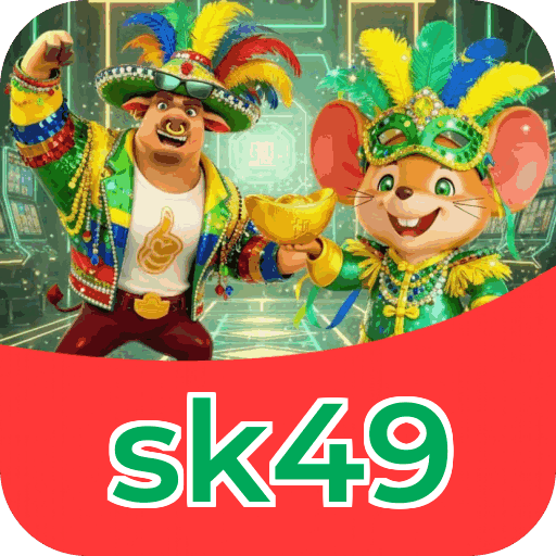 Mahjong Ways - Slot com múltiplas formas de ganhar