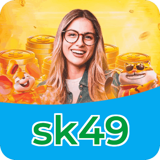 Bacará ao Vivo - RTP 98.9%