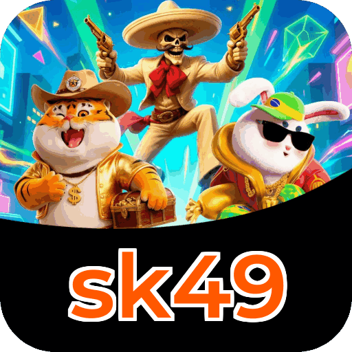 Suporte sk49