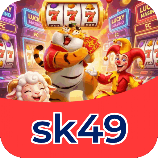 Fortune Tiger - RTP 96.81%