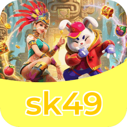 Dicas para ganhar na sk49