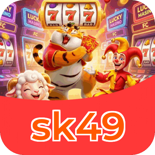 Telegram Benefits