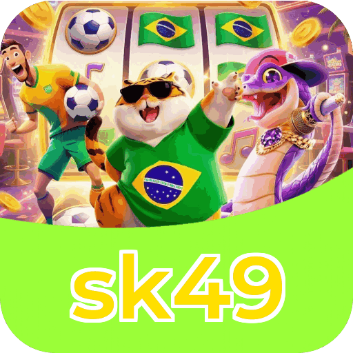 Programa VIP sk49