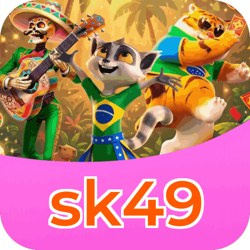 Interface sk49