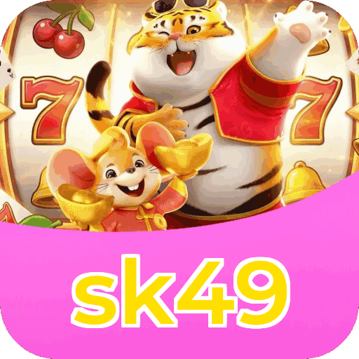 Lottery Clássica na sk49