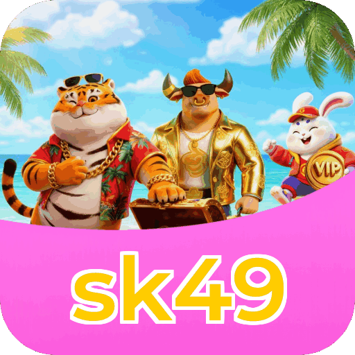 Fortune Tiger Slot Game