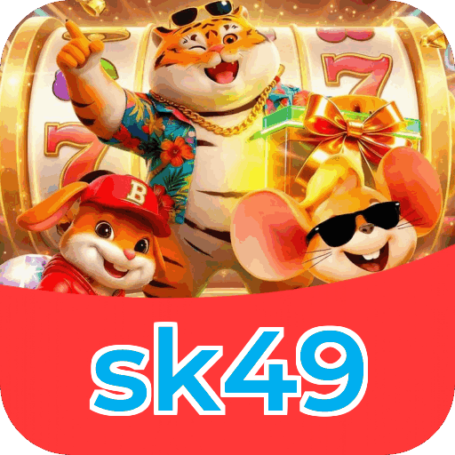 PG Slots Collection