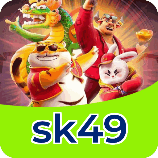 Fortune Rabbit Slot - RTP 97.1%