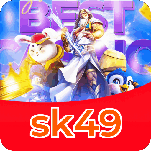 Roleta Europeia ao Vivo - RTP 97.3%