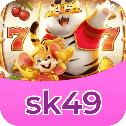 Instalar APK sk49