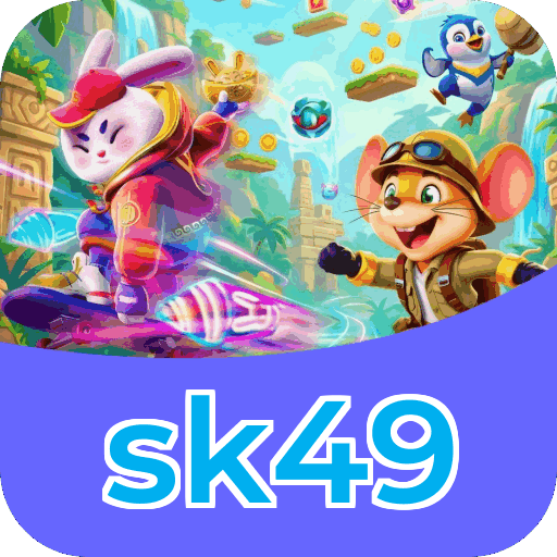 Fortune Dragon - Jogo temático asiático