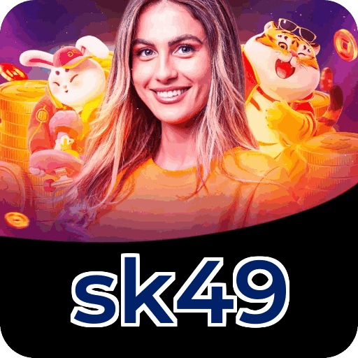 Roleta Brasileira - Dealer Português