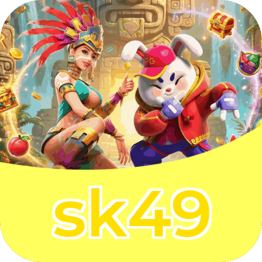 Download iOS sk49