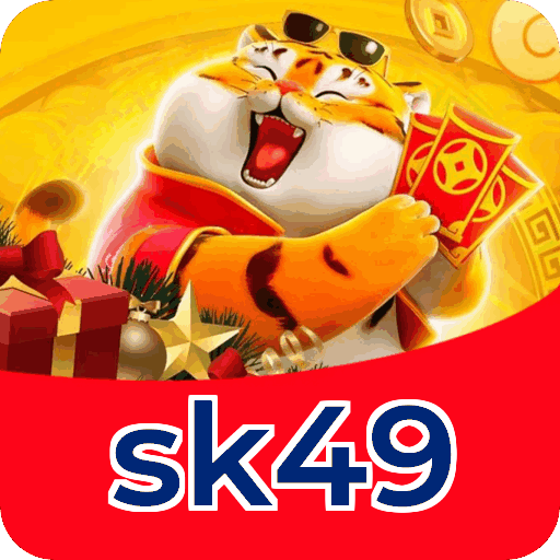 Fortune Dragon Slot - RTP 96.5%