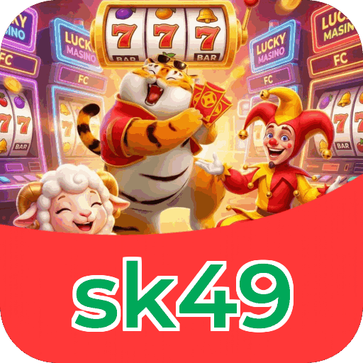 Slots Premium da PG Soft na sk49