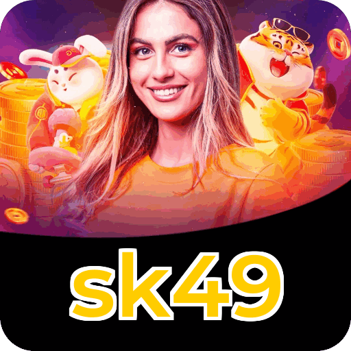 Crazy Time - Show de Bônus Interativo